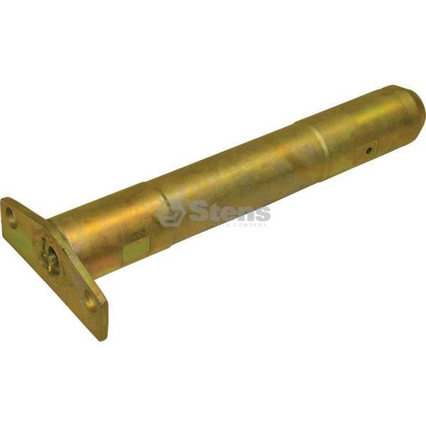 International Axle Pin, 1704-3005 thumbnail 3