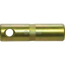 International Axle Pin, 1704-3006