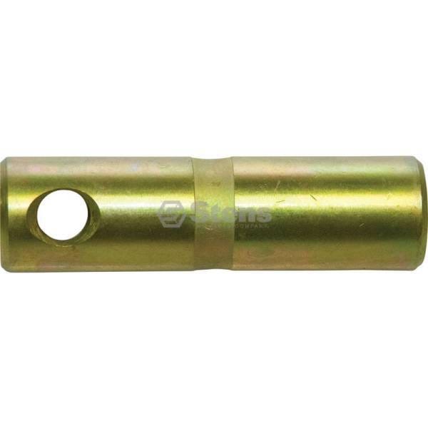 International Axle Pin, 1704-3006