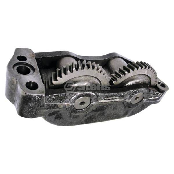 International Balancer, 3055501R94