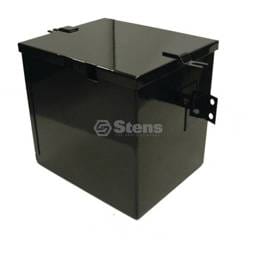 International Battery Box, 1711-1001