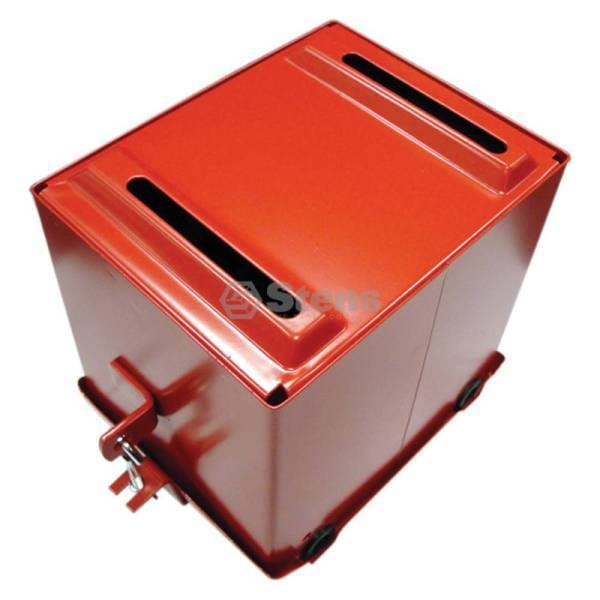 International Battery Box, 1711-1021 thumbnail 2
