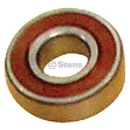 International Bearing, 1712-7019