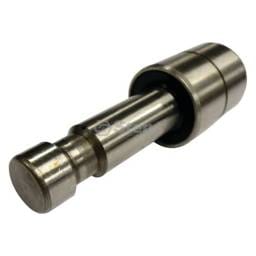 International Bearing, 1713-2007