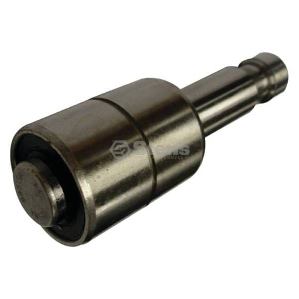 International Bearing, 1713-2007 thumbnail 3