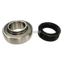 International Bearing, 3013-4056