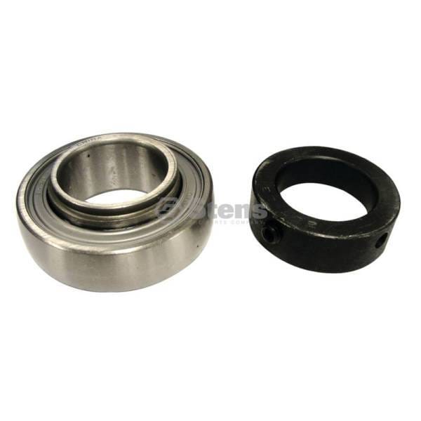 International Bearing, 3013-4056