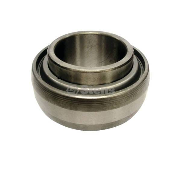 International Bearing, 3013-4068