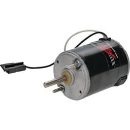 International Blower Motor, 1706-7401