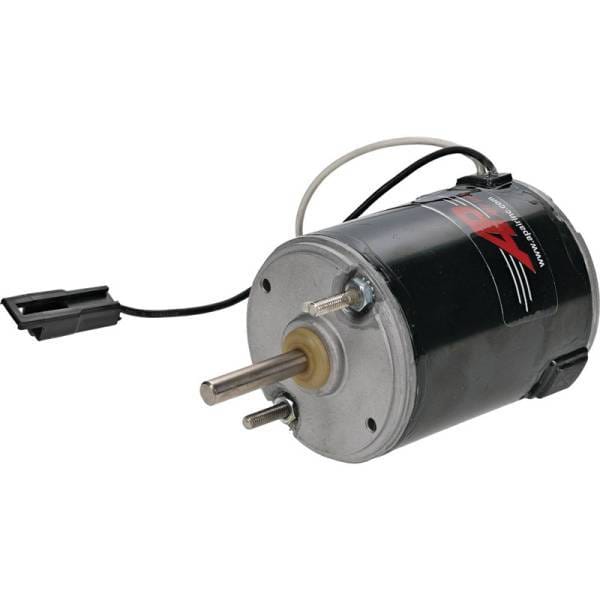 International Blower Motor, 1706-7401