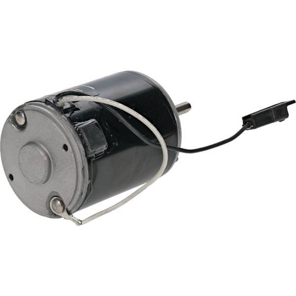 International Blower Motor, 1706-7401 thumbnail 2
