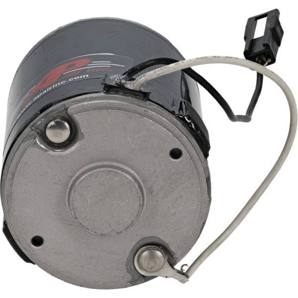 International Blower Motor, 1706-7401 thumbnail 3