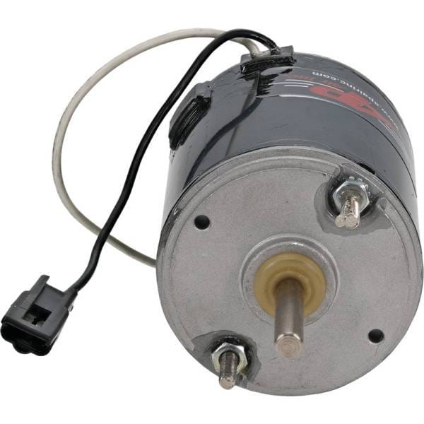 International Blower Motor, 1706-7401 thumbnail 4