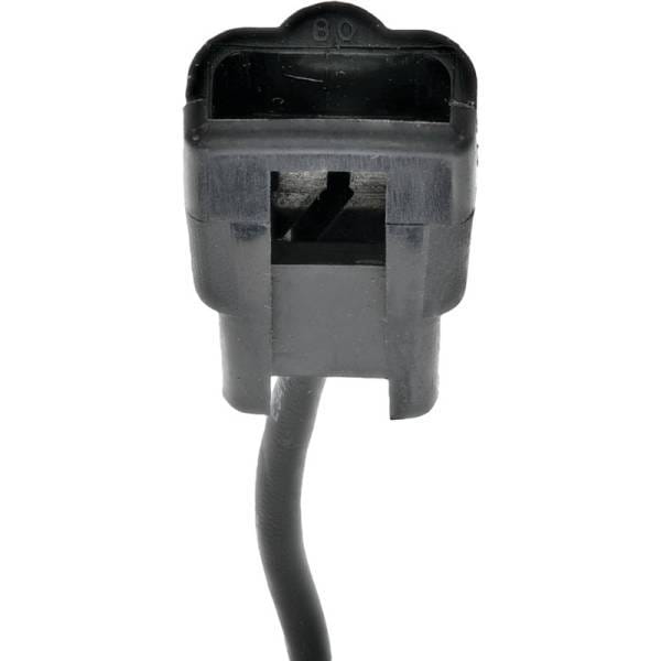 International Blower Motor, 1706-7401 thumbnail 5