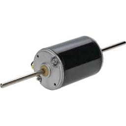 International Blower Motor, 1706-7402