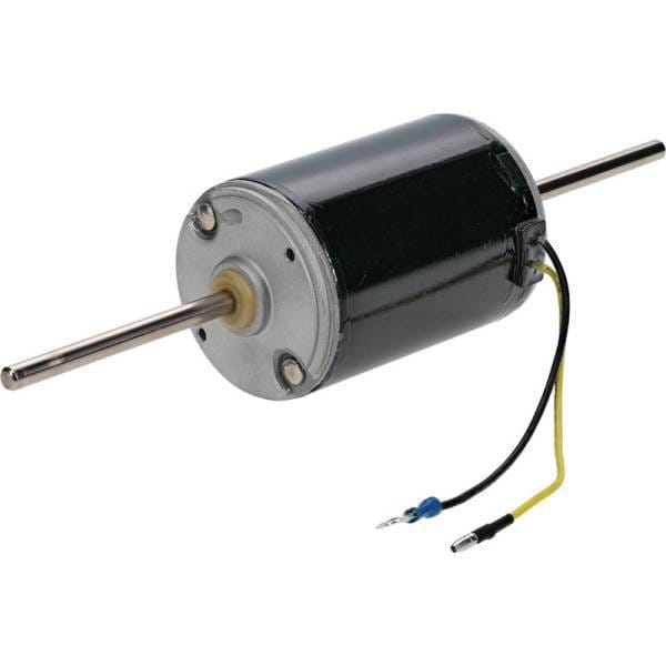 International Blower Motor, 1706-7402 thumbnail 2