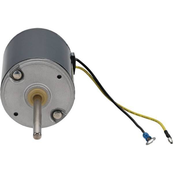 International Blower Motor, 1706-7402 thumbnail 3