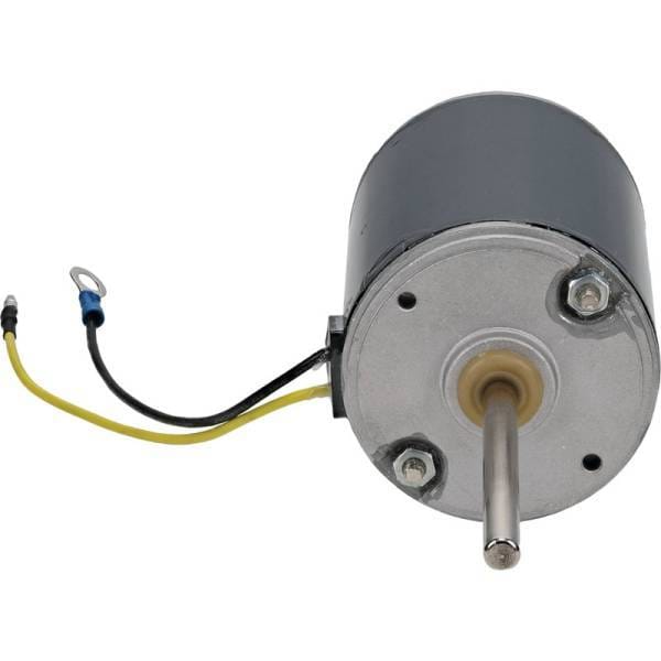 International Blower Motor, 1706-7402 thumbnail 4