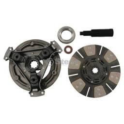 International Clutch Kit, 1712-7069