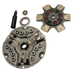 International Clutch Kit, 1712-7070
