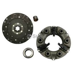 International Clutch Kit, 1712-7073