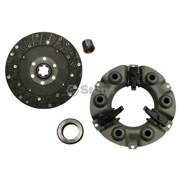 International Clutch Kit, 1712-7073