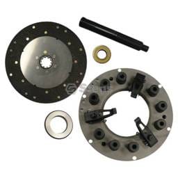 International Clutch Kit, 1712-7074