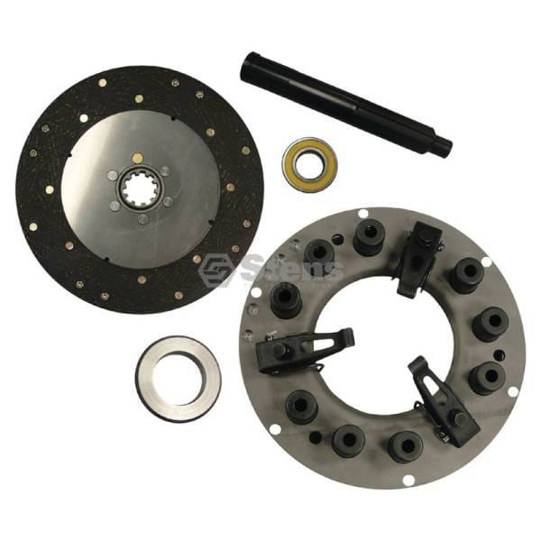 International Clutch Kit, 1712-7074