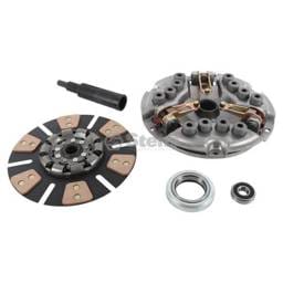 International Clutch Kit, 1712-7076