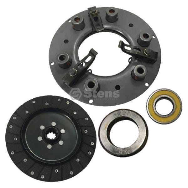 International Clutch Kit, 1712-7077