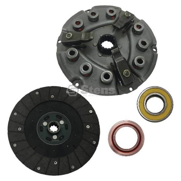 International Clutch Kit, 1712-7079