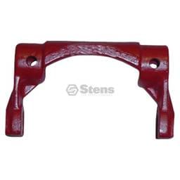 International Clutch Shift Fork, 1712-0403