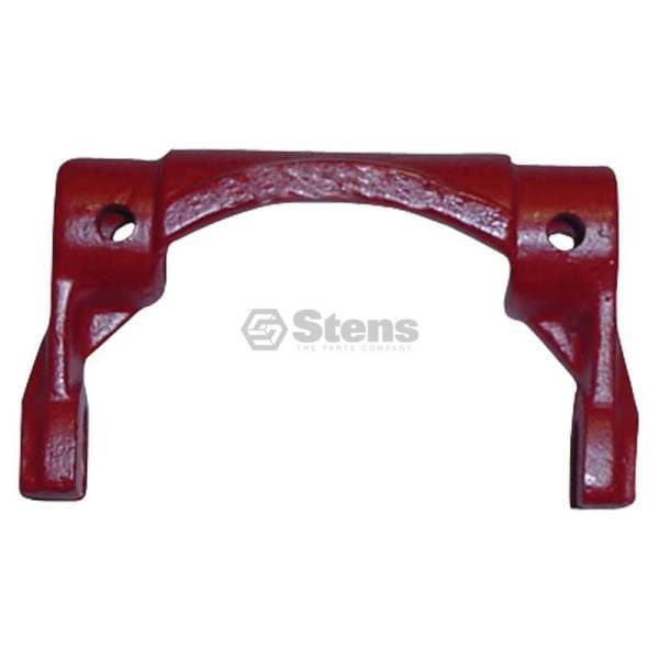 International Clutch Shift Fork, 1712-0403