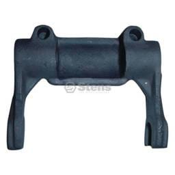 International Clutch Shift Fork, 1712-0405