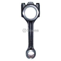 International Connecting Rod, 1709-1013