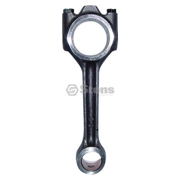 International Connecting Rod, 1709-1013