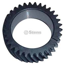 International Crankshaft Gear, 1709-1041