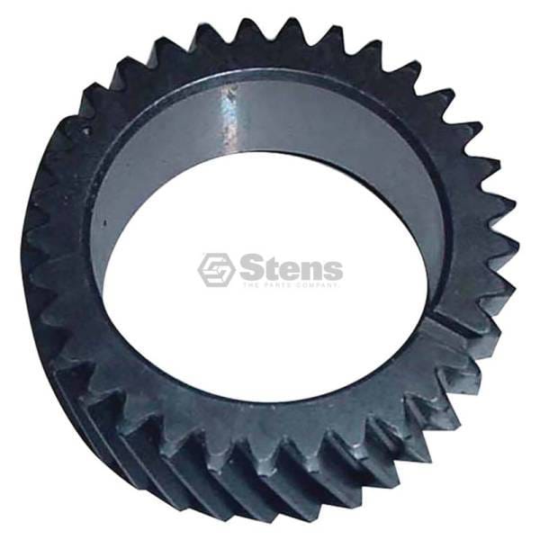 International Crankshaft Gear, 1709-1041