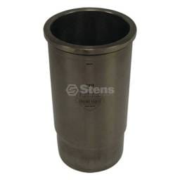International Cylinder Liner, 1709-3072