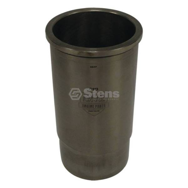 International Cylinder Liner, 1709-3072