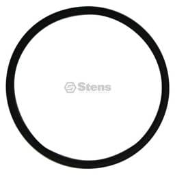 International Cylinder Sleeve Seal, 1709-4999