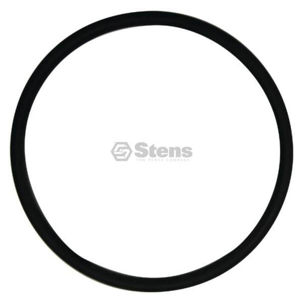 International Cylinder Sleeve Seal, 1709-4999