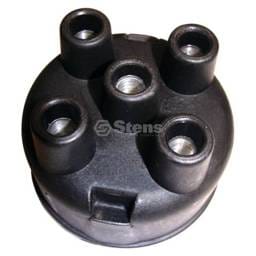 International Distributor Cap, 1700-5044