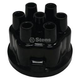 International Distributor Cap, 1700-5045