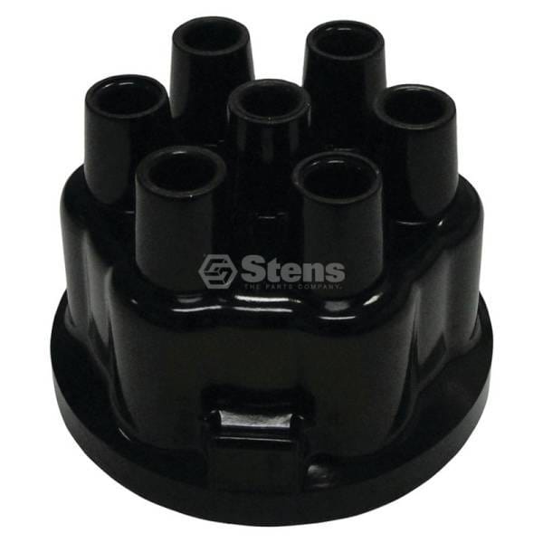 International Distributor Cap, 1700-5045