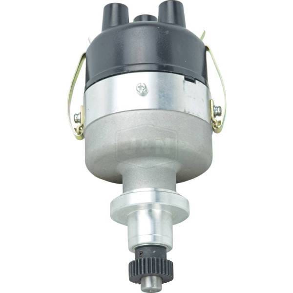 International Distributor, 1700-5000 thumbnail 2
