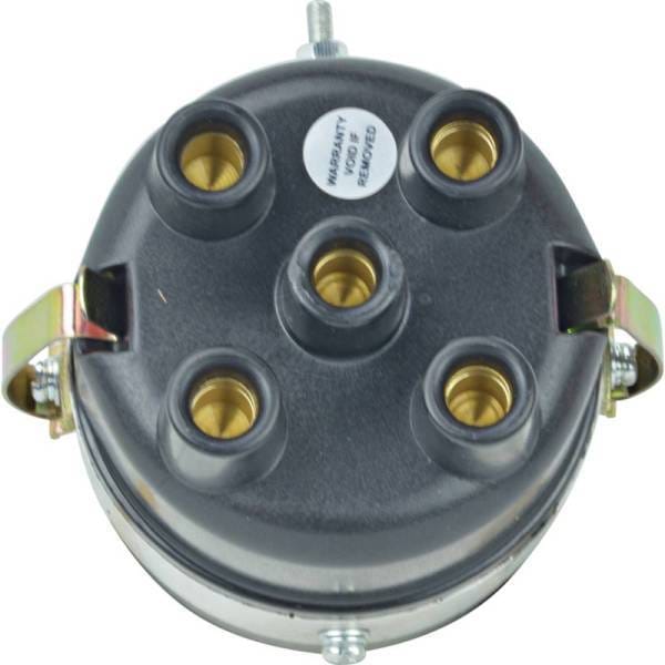 International Distributor, 1700-5000 thumbnail 3