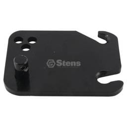 International Drawbar Bracket, 1713-7500