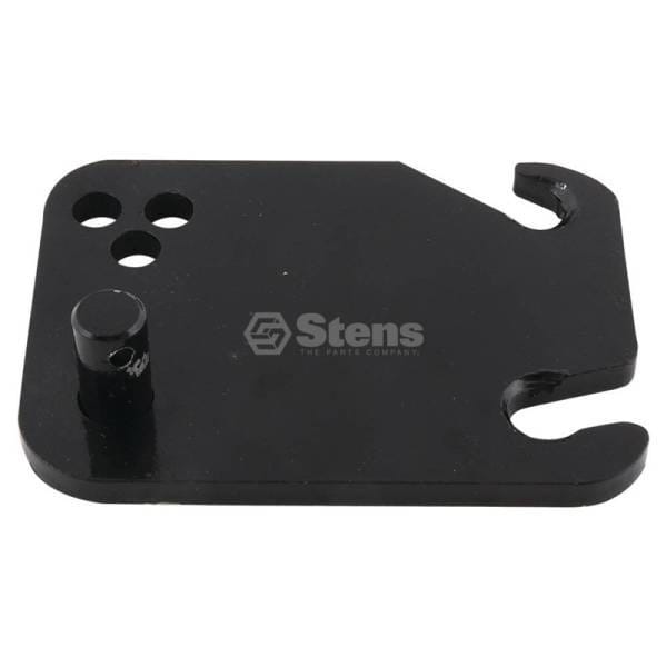 International Drawbar Bracket, 1713-7500