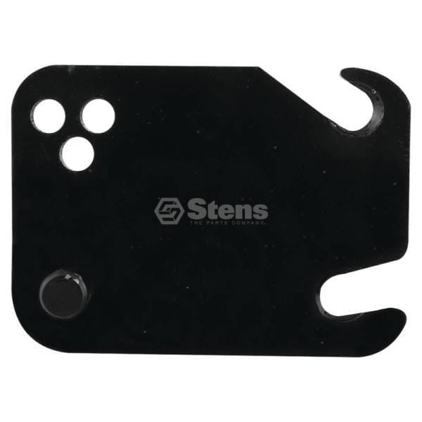 International Drawbar Bracket, 1713-7500 thumbnail 2